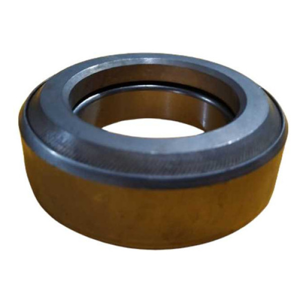 Rolamento Embreagem Mercedes 1519-1929 