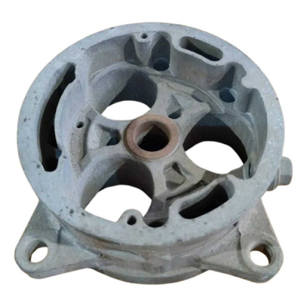 Mancal Cilindro Compressor Ac Thermoking 2521219 102057