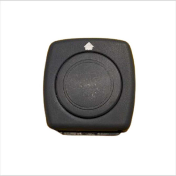 Porta Copo Onibus  Cor Azul Novo  