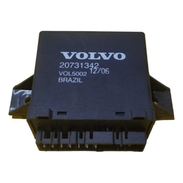 Relé Caminhão Volvo 20731342