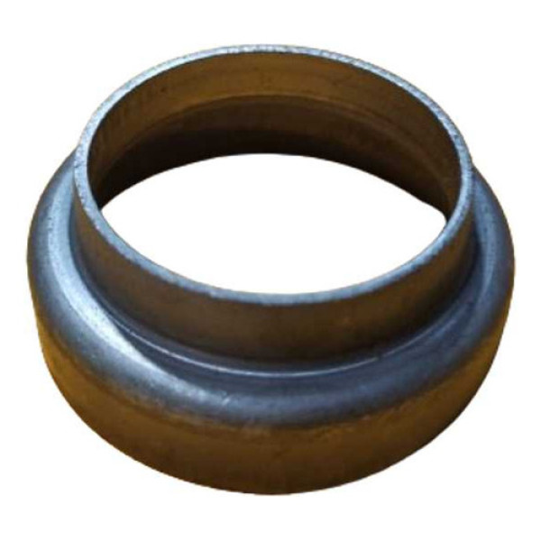 Defletor Eixo S Traseiro Freio Ar Mb 1113