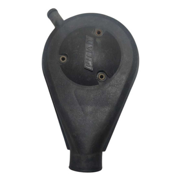 Tampa Carburador Fiat Uno 1.6