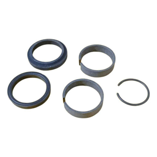 Reparo Cilindro Marcador Linha John Deere Dq33187