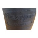 Bolsa De Ar Flexyon Xy4014 