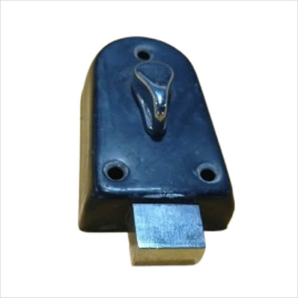 Fechadura Haga Porta Busscar/viaggio/nieslon 355frp 1133