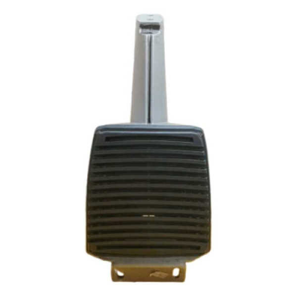 Suporte Fixação Porta Pacote Com Alto Falante Comil Campione