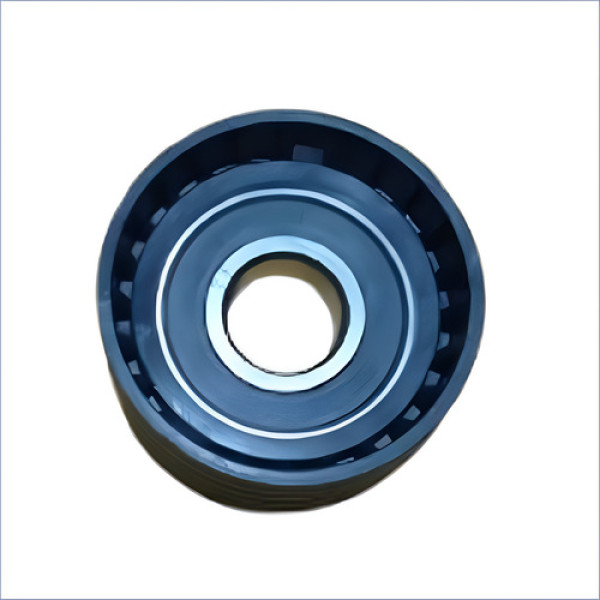 Polia Da Correia Dentada Fluence/megane/duster - Rt8413