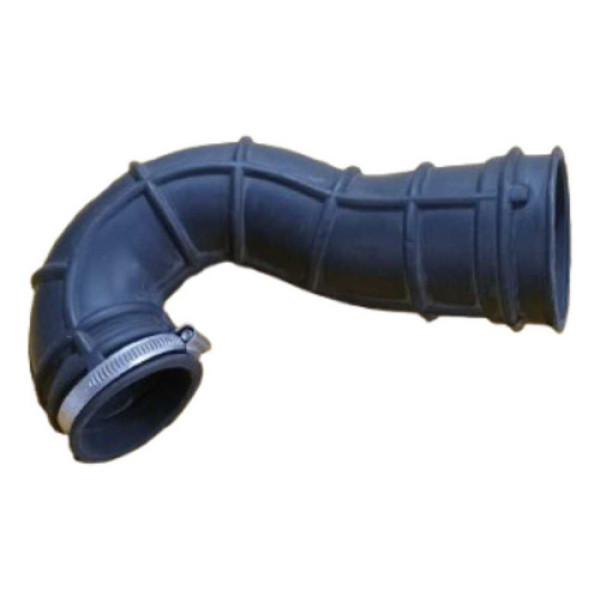 Mangueira Filtro Ar Ford Ka 2011 - 7s55-9r504-aa