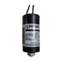 Ignitor Para Lâmpada Philips Ign51 220v 50/60hz