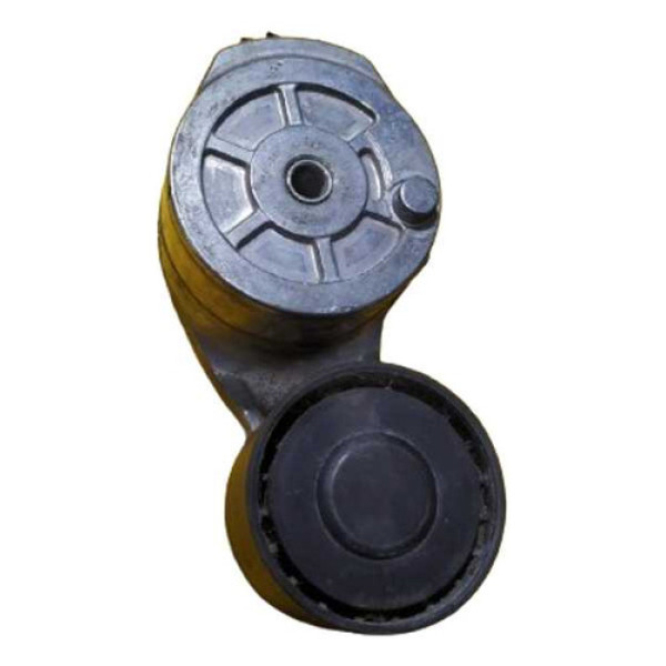 Tensor Polia 21479276 Vo-lvo Fh Fm Fmx Nh Grande Caminhão