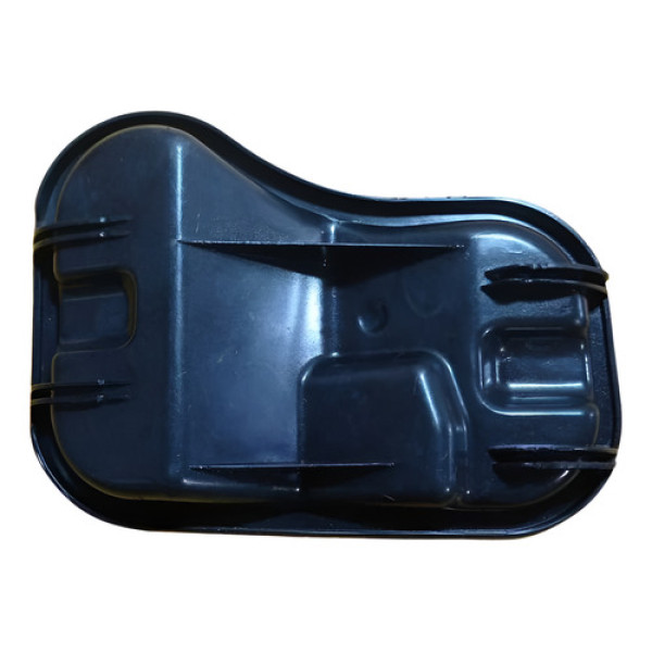 Tampa Farol Esquerdo Mercedes Sprinter  15149500  Preto