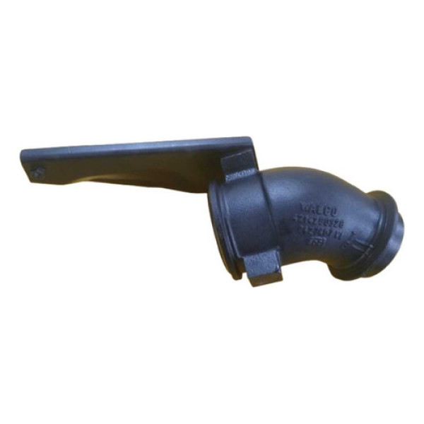 Freio Motor Scania Dc9  -  4214290326