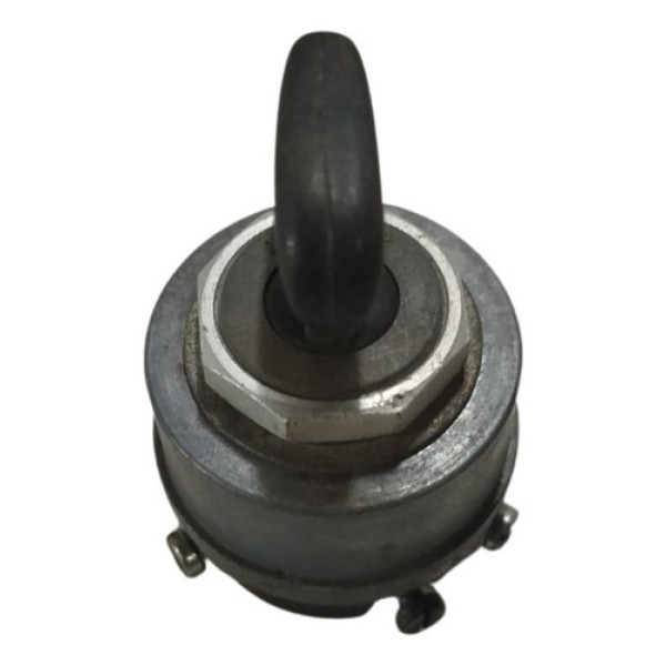 Comutador Ignição Com Chave Mercedes 1113