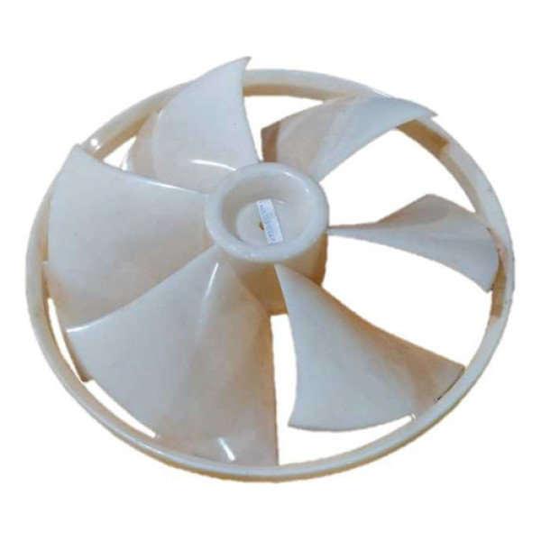 Helice 30.000 Btus Silentia 408