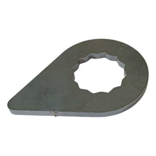 Arruela Trava Suporte Eixo Traseiro Valtra 31337200