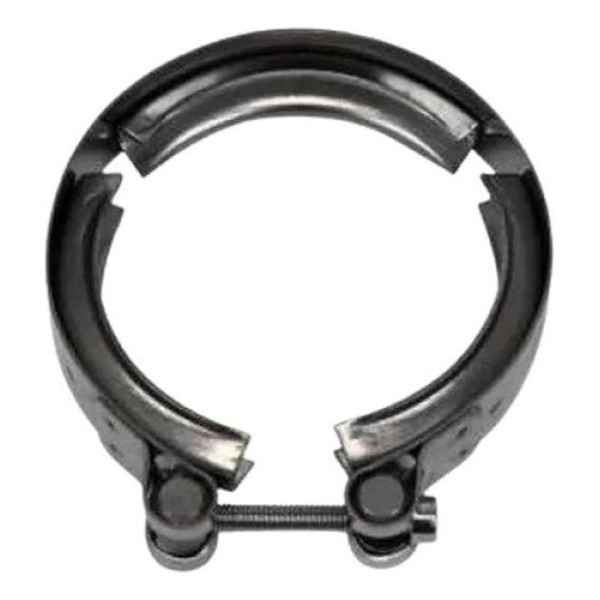 Abraçadeira Turbina 95mm