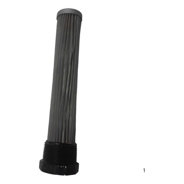 Filtro Sucção Leo John Deere At205067