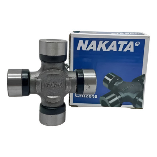  Cruzeta Cardan Ford F1000 Jeep Ranger