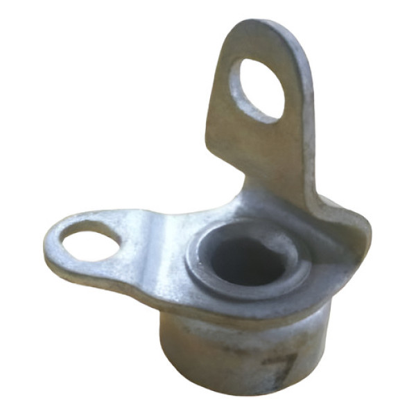 Mancal Esquerdo - 94633553