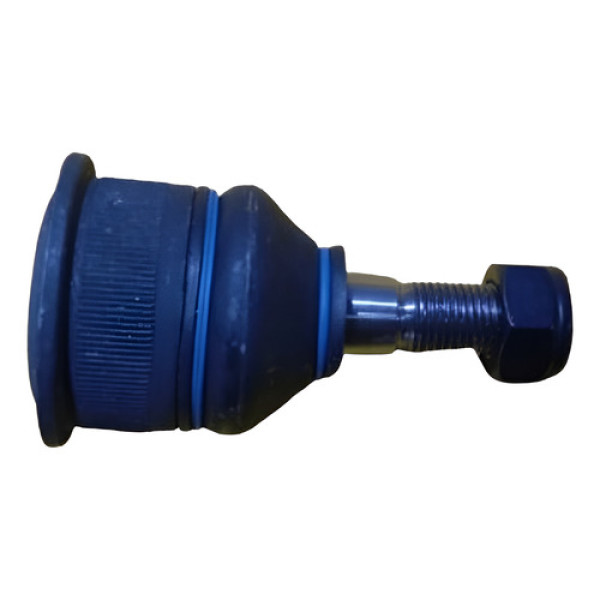 Pivo De Suspensão Fiat 147 Uno Elba Fiorino N 6009