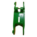 Braco Inferior Sulcador Jdeere Cq77248