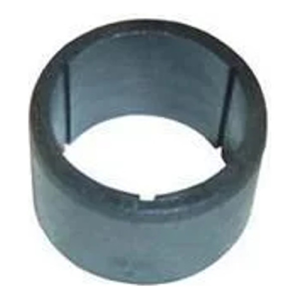 Bucha Nylon Eixo S Vw 2rh607025