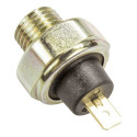 Interruptor Pressao Oleo C/ Rosca