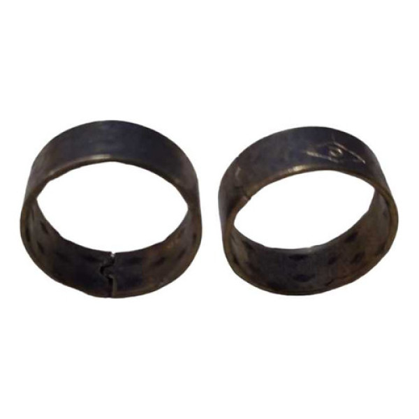 Jogo C/ 2 Buchas Do Eixo Do Acelerador Mbb 3443020150