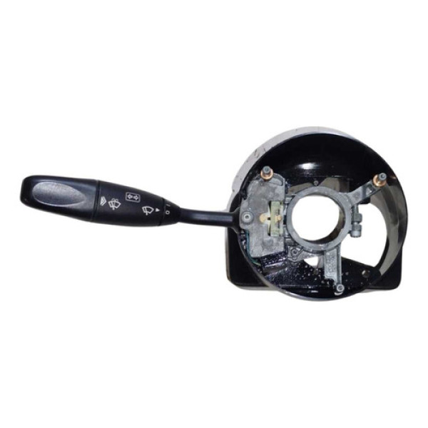 Chave Seta Limpador Sprinter 515