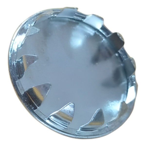 Plugue Parafuso Tampa Valvula John Deere H23125