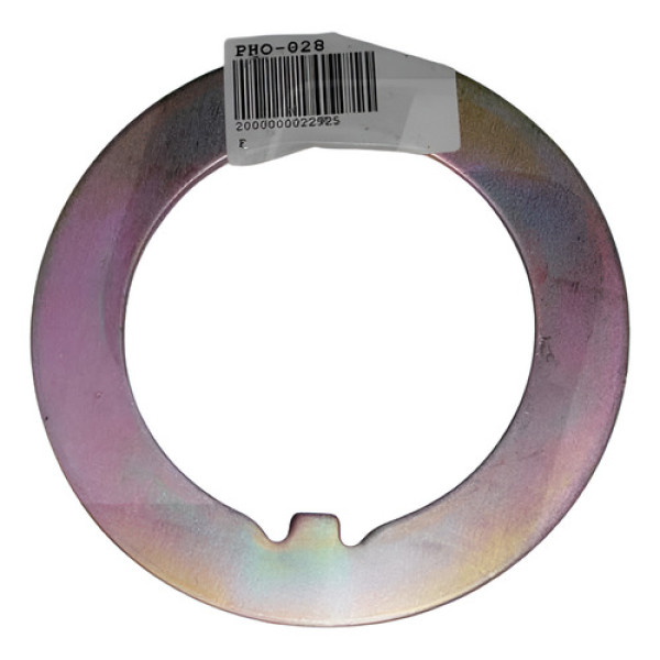 Arruela Carcaca Mb O-370/371/400