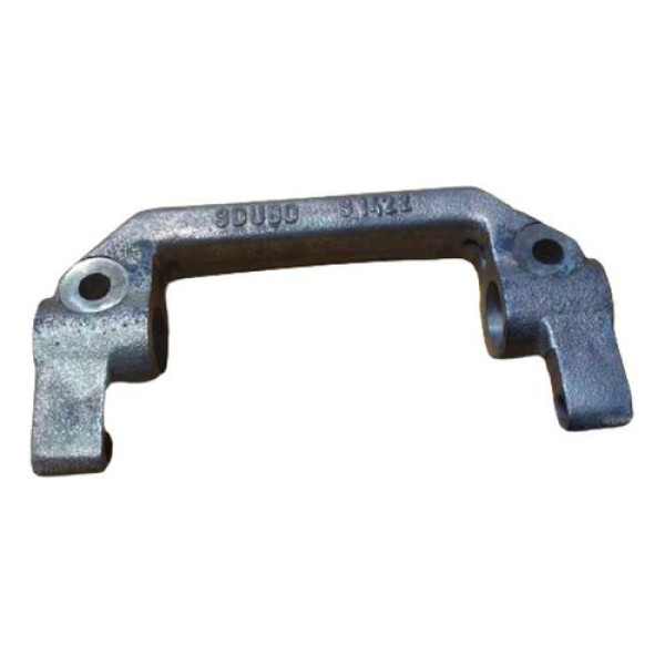 Garfo Embreagem Vw Worker 13170e/15170e/15190e