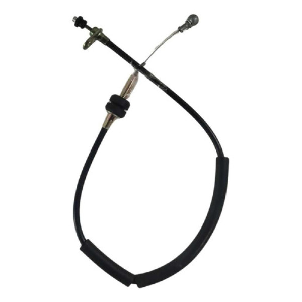 Cabo Acelerador Fania A20 C20 90 A 95  52256879