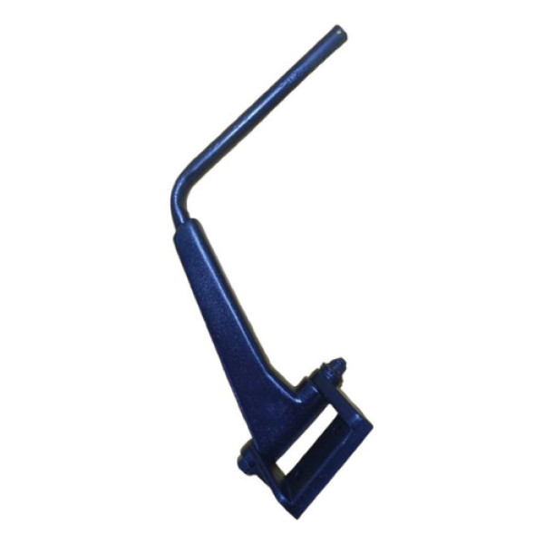 Suporte Espelho Retrovisor Torino Le G5