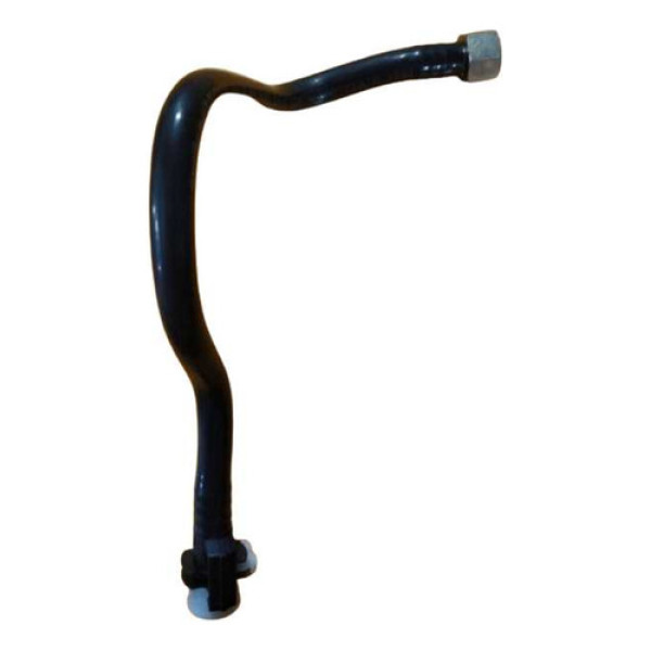 Tubo Alta Pressao Combustivel Volare 961209060155