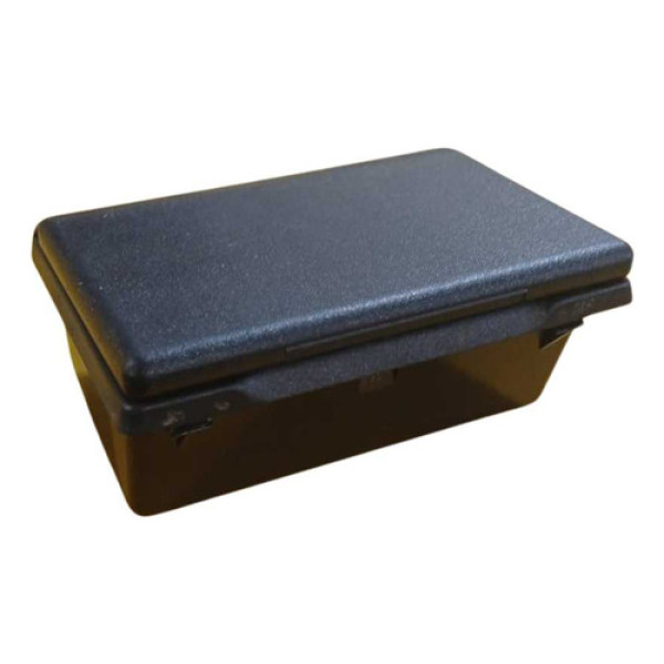 Porta Objeto Cinzeiro Salão Sprinter Usado