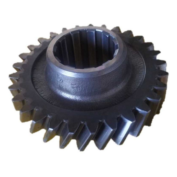  Engrenagem 4 Marcha Fixa 29 Dentes Cambio G3-36 G3-40