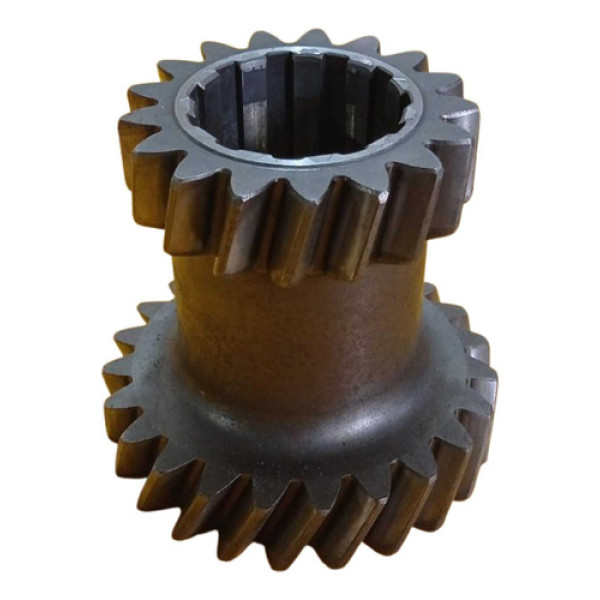 Engrenagem 2/3 Cambio Mb 1113/1313/1513/1516/2013