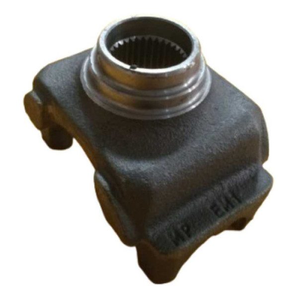 Flange Cardan 34 Estrias Volks 17210/16200