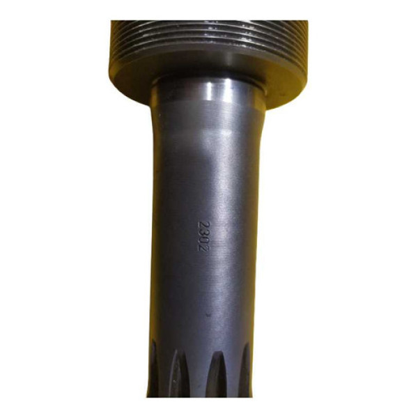 Prize Eixo Piloto Cinpal 16 Dentes G3-50