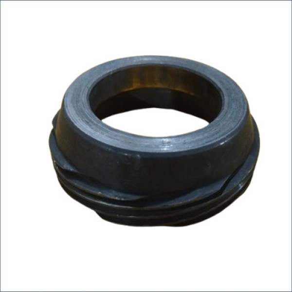 Engrenagem Velocimetro Sem Fim S6