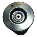   Filtro Mann C13114/4 Mb 608 708 Motor Om314 