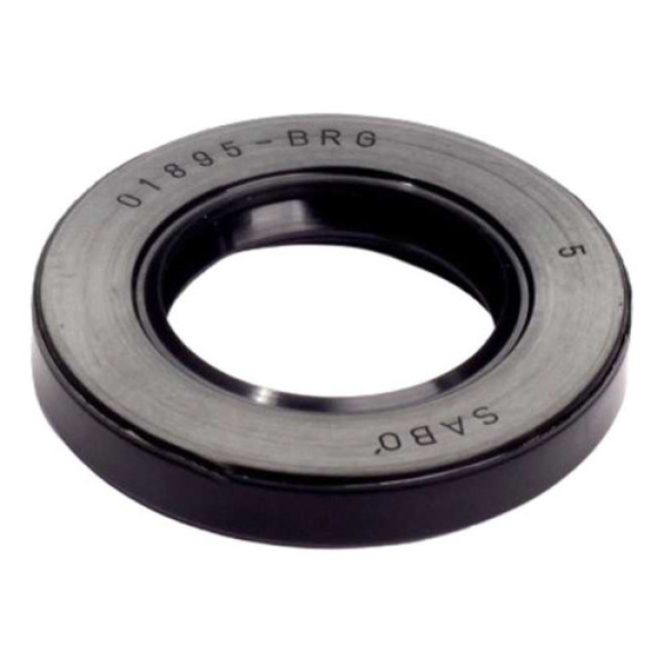 Retentor Sabo 01895brg (29,90x52,00x8,00mm)