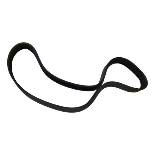 Correia Trapezoidal Volvo 977832 8pk1055