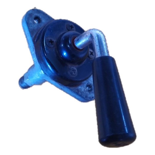 Valvula Da Porta Onibus Incasel