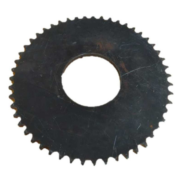 Engrenagem 51 Dentes 8276204