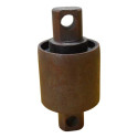 Bucha Barra Estabilizadora Volvo B7/b10m/b10r/b12/b5 3106