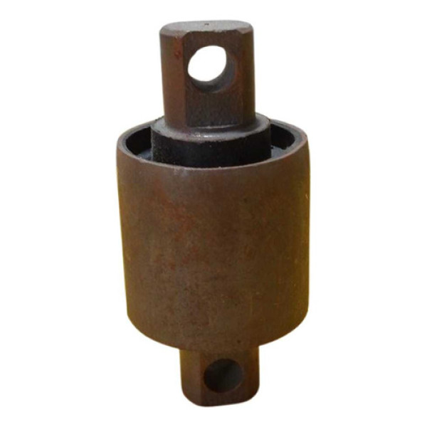 Bucha Barra Estabilizadora Volvo B7/b10m/b10r/b12/b5 3106