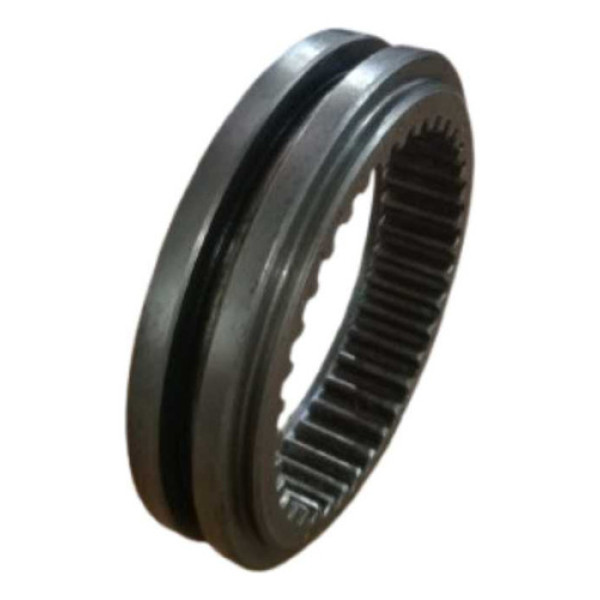 Luva Engate Re Ford/vw/mb Cambio Eaton Fs5106/fs6206