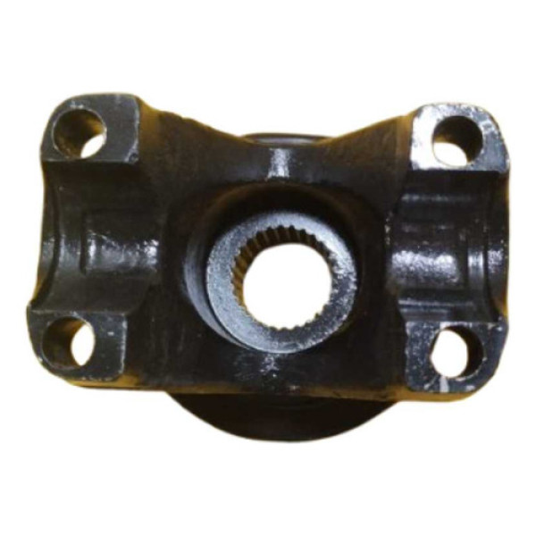 Flange Do Diferencial Toyota Bandeirantes Usado